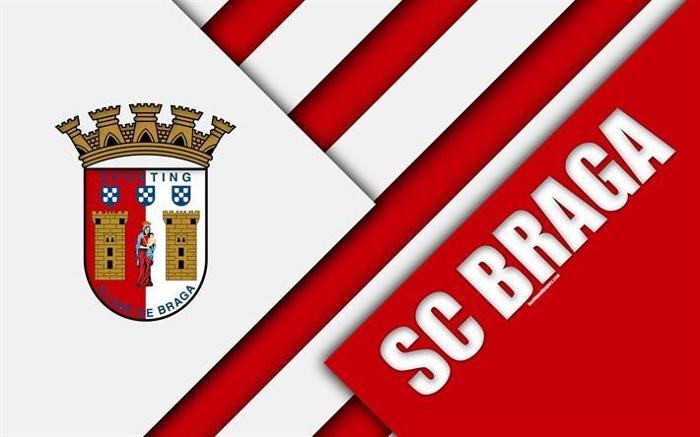 85) Braga