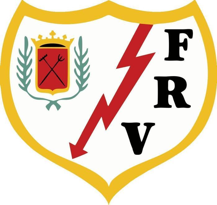 84) Rayo Vallecano