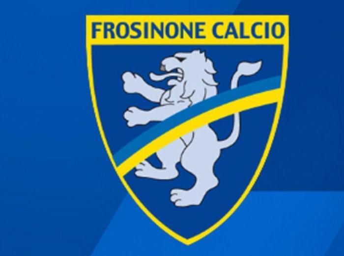 83) Frosinone Calcio