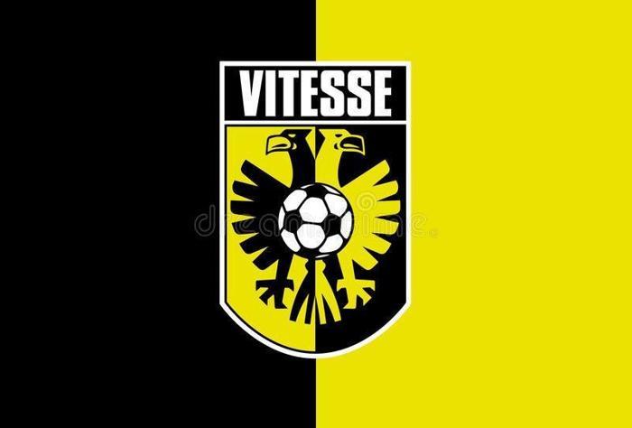 80) Vitesse