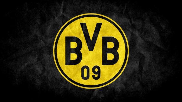 79) Borussia Dortmund