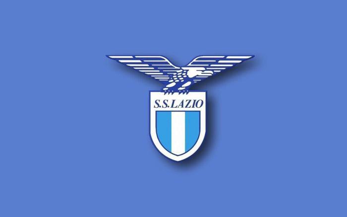 77) Lazio
