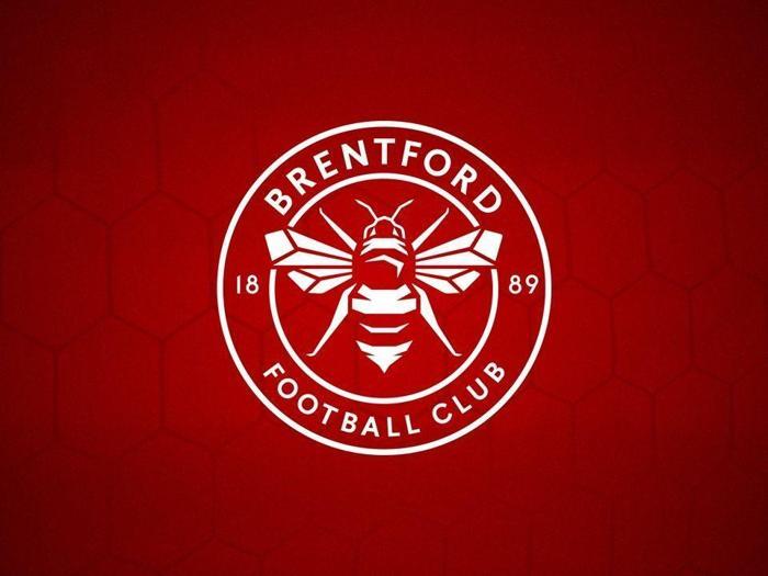 76) Brentford