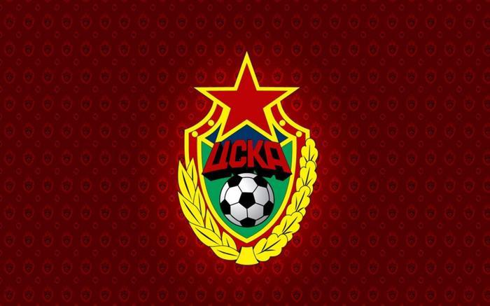 74) CSKA Moskova