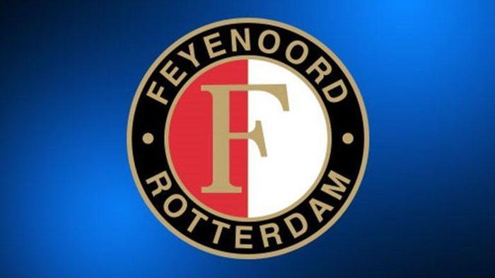 73) Feyenoord