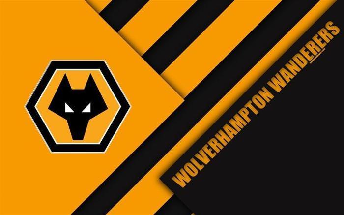 71) Wolverhampton