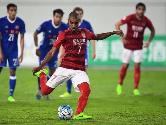 Son dakika Galatasaray transfer haberleri Alan geliyor Tetteh haber bekliyor