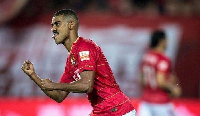 Son dakika Galatasaray transfer haberleri Alan geliyor Tetteh haber bekliyor