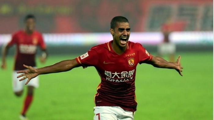 Son dakika Galatasaray transfer haberleri Alan geliyor Tetteh haber bekliyor