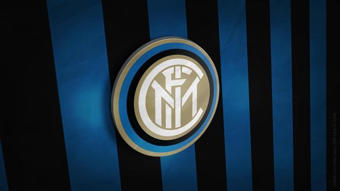 68) Inter
