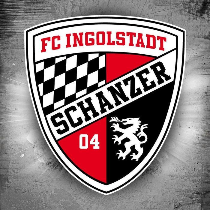 67) Ingolstadt
