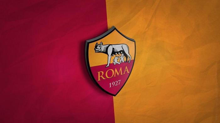 66) Roma