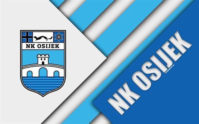 65) Osijek