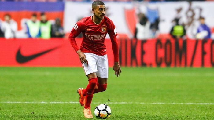 Son dakika Galatasaray transfer haberleri Alan geliyor Tetteh haber bekliyor