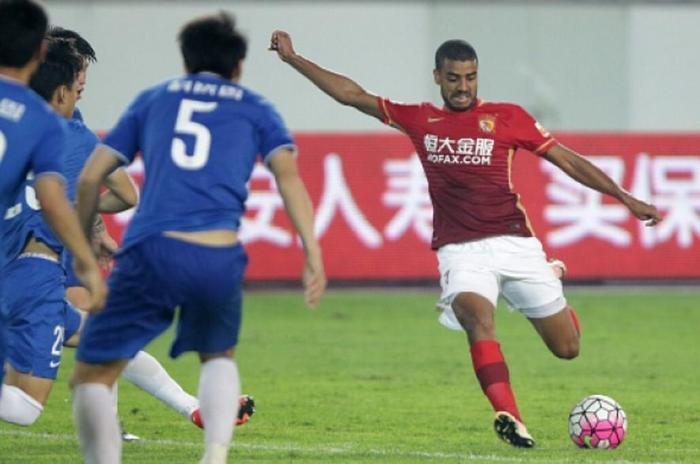 Son dakika Galatasaray transfer haberleri Alan geliyor Tetteh haber bekliyor