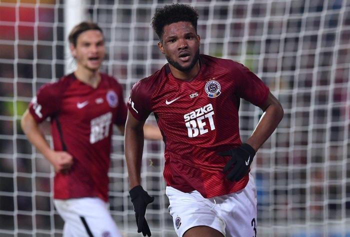 Son dakika Galatasaray transfer haberleri Alan geliyor Tetteh haber bekliyor