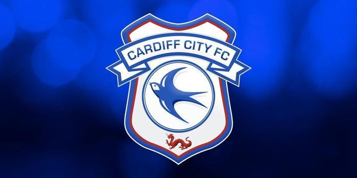 62) Cardiff City