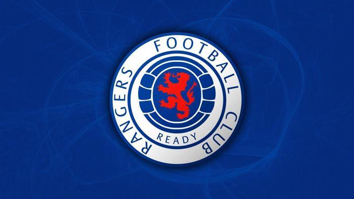 61) Glasgow Rangers