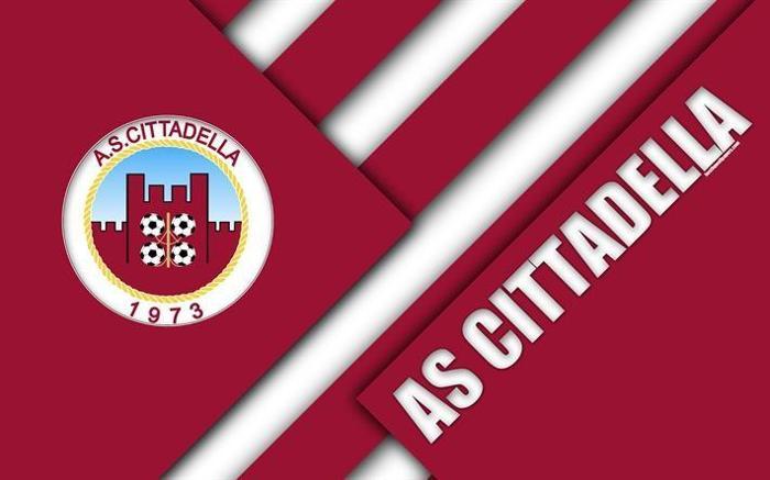 60) Cittadella