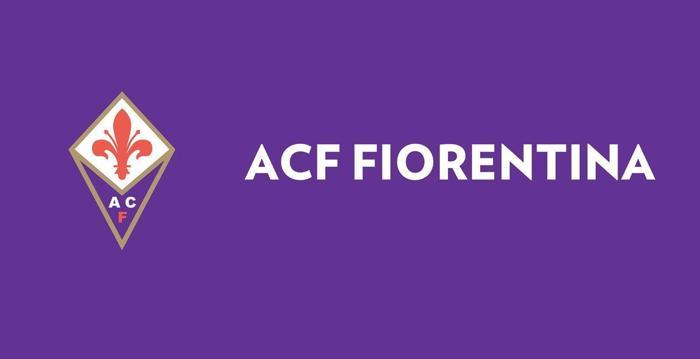58) Fiorentina