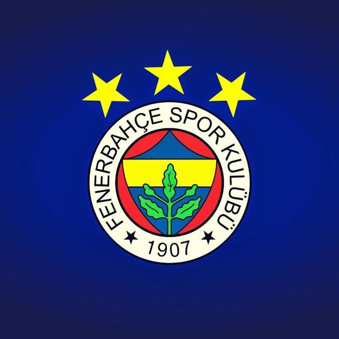 56) Fenerbahçe