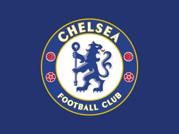 55) Chelsea