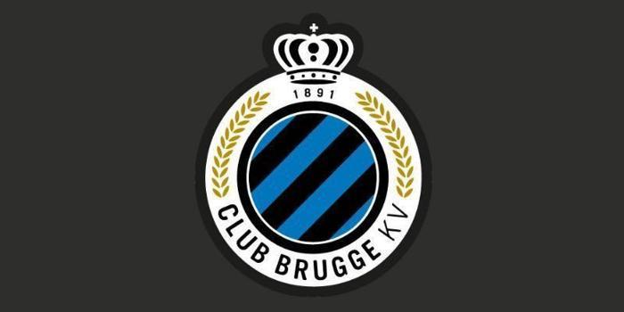 54) Club Brugge