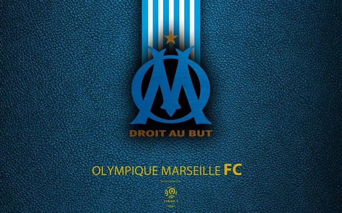 52) Olympique Marsilya