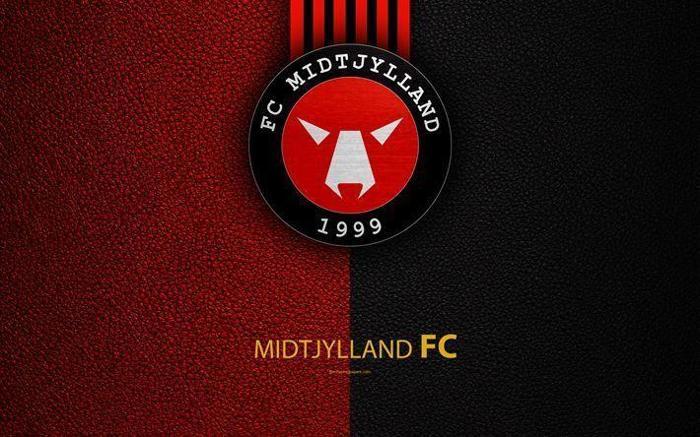 51) Midtjylland