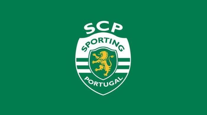 49) Sporting Lizbon