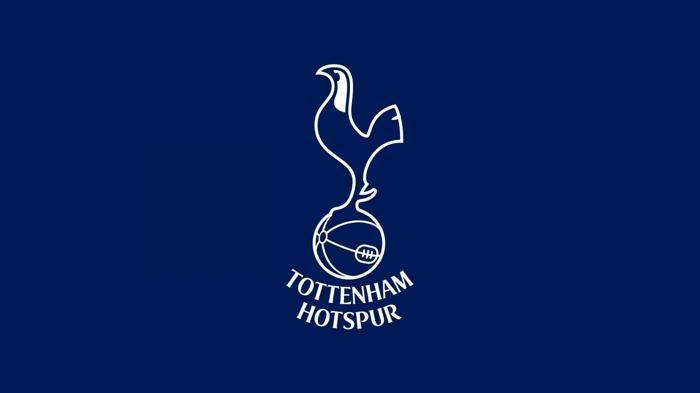 48) Tottenham Hotspur
