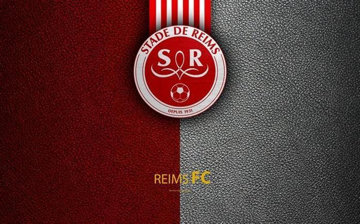 47) Reims