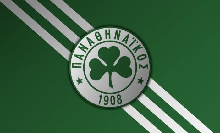 46) Panathinaikos