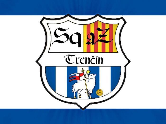 45) Trencin