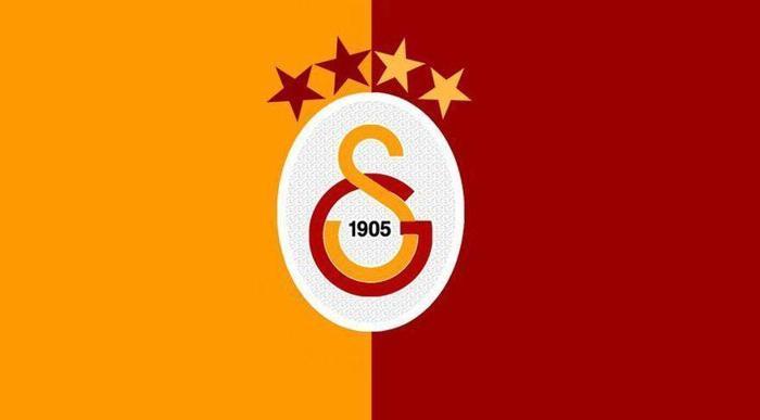 44) Galatasaray
