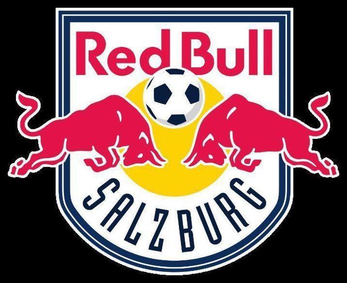 41) Salzburg
