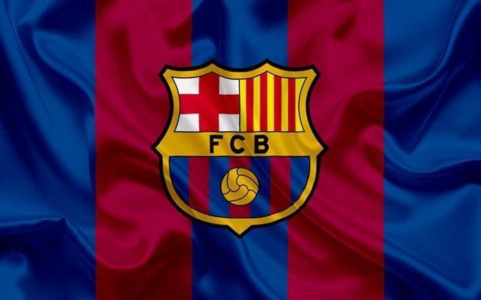 39) Barcelona