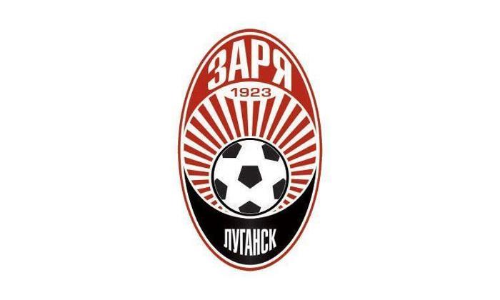 36) Zorya Luhansk