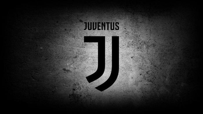 33) Juventus