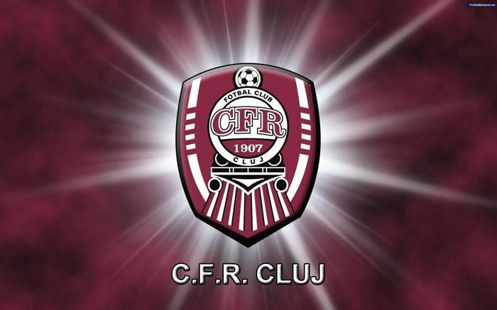 27) Cluj