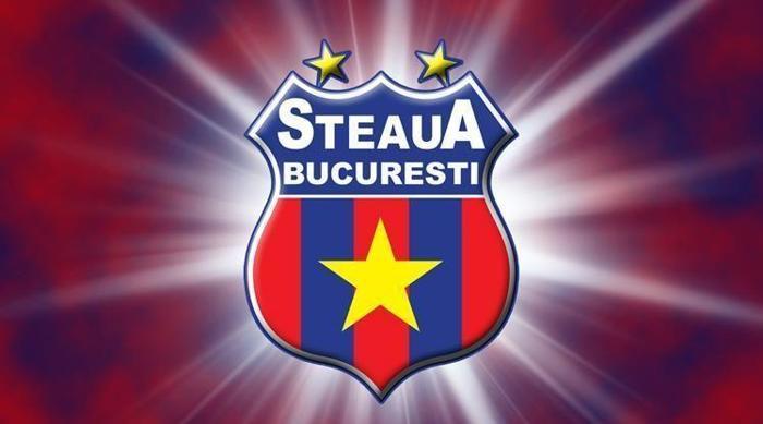 26) Steaua Bükreş