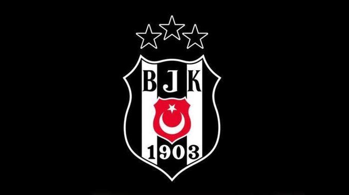 25) Beşiktaş
