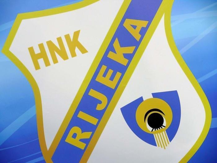 24) Rijeka