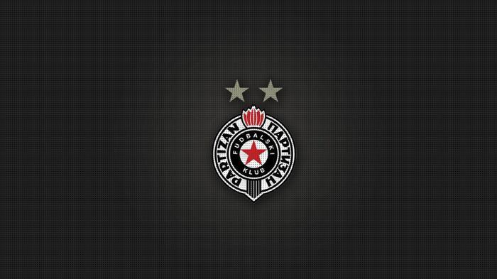 22) Partizan