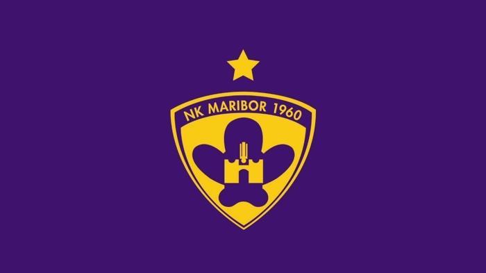 21) Maribor