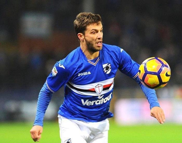 Son dakika Beşiktaş transfer haberleri | 3 yıldız için operasyon
