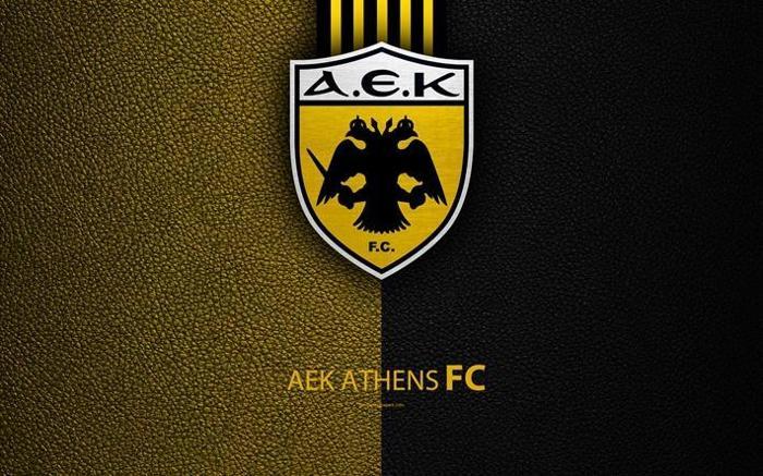 19) AEK