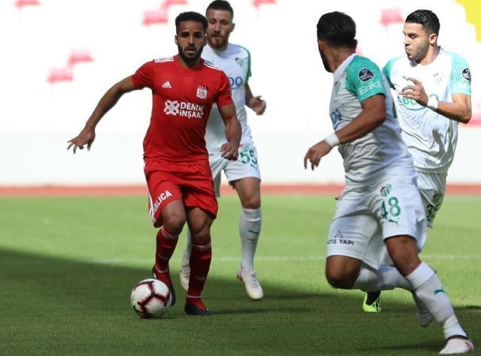Son dakika Beşiktaş transfer haberleri | 3 yıldız için operasyon