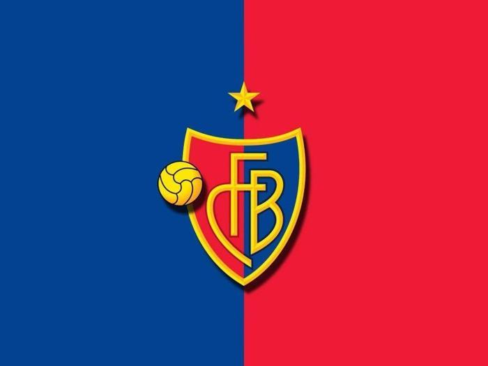 18) Basel