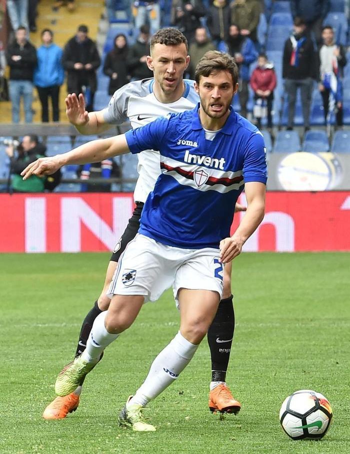 Tolgay konusuna bağlı...